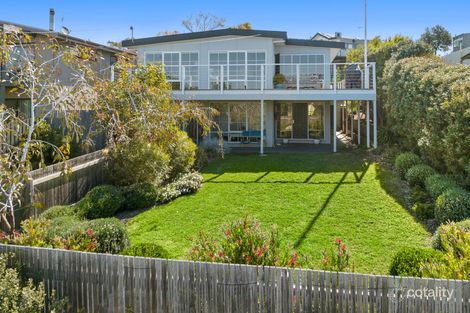 32 East View Tce, Jan Juc, VIC 3228