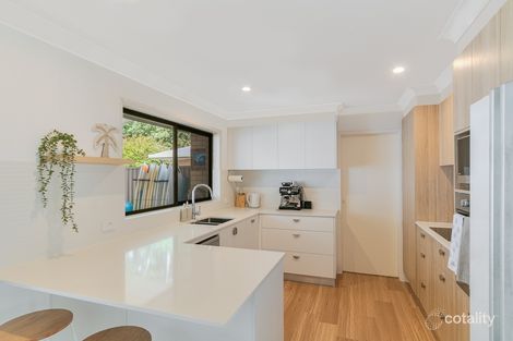 Property photo of 2/39 The Quarterdeck Tweed Heads NSW 2485