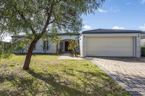 Property photo of 32 Madras Crescent Port Kennedy WA 6172