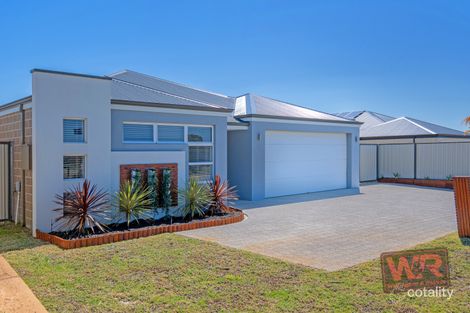 Property photo of 45 Catalina Road Lange WA 6330