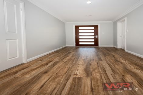 Property photo of 45 Catalina Road Lange WA 6330