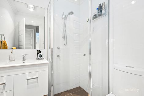 6 Woollamia Lane, Tullimbar, NSW 2527