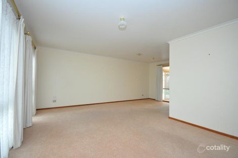 Property photo of 7 Radstock Place Craigieburn VIC 3064