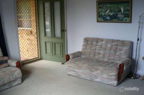 Property photo of 11 Purcell Crescent Townsend NSW 2463