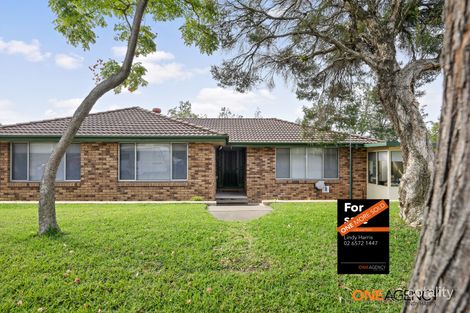 37 Wilmot Pl, Singleton Heights, NSW 2330