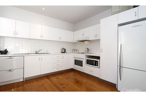 Property photo of 12/95-99 Gilbert Street Adelaide SA 5000