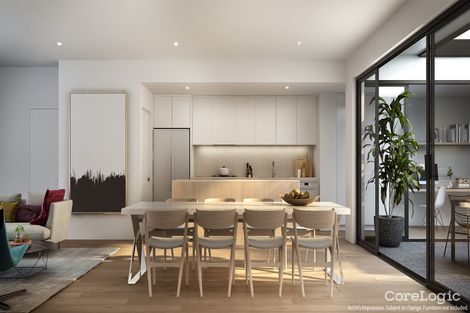 Property photo of 83 Clementine Boulevard Treeby WA 6164