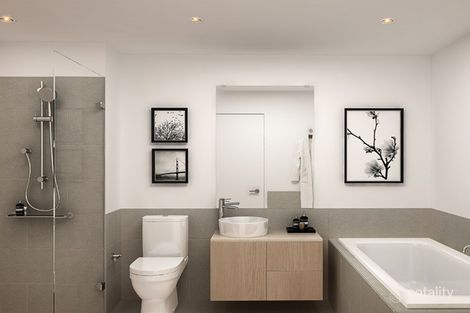 Property photo of 83 Clementine Boulevard Treeby WA 6164