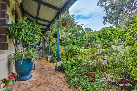 Property photo of 23 Chapple Place Forest Lake QLD 4078