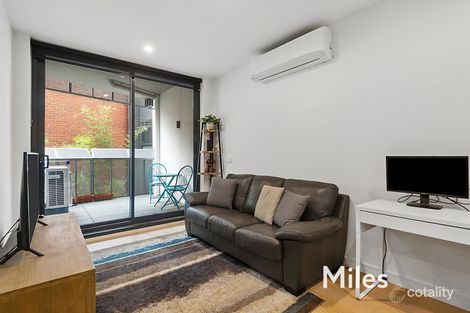 Property photo of 108/1031-1033 Heidelberg Road Ivanhoe VIC 3079