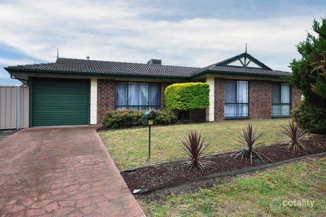 32 Muscatel Cct, Old Reynella, SA 5161