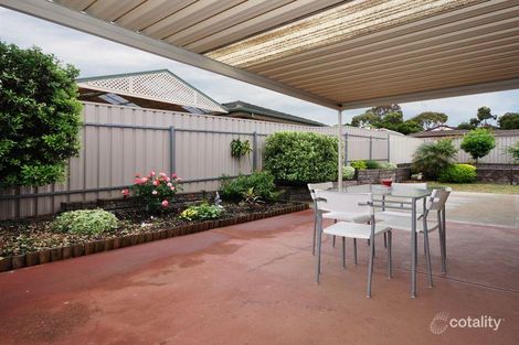 Property photo of 32 Muscatel Circuit Old Reynella SA 5161