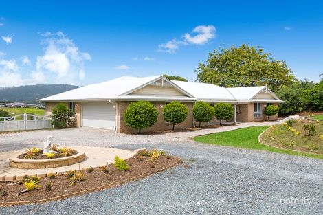 Property photo of 147 McKenzie Street Dayboro QLD 4521