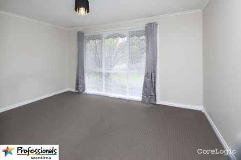 Property photo of 34 Ponsford Avenue Wantirna South VIC 3152
