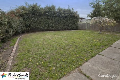 Property photo of 34 Ponsford Avenue Wantirna South VIC 3152