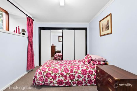 Property photo of 67 Fyfe Drive Templestowe Lower VIC 3107