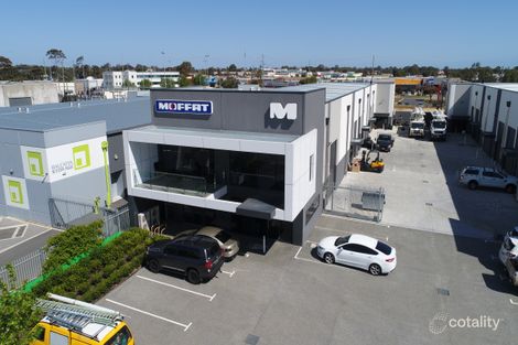 1/13 Mumford Pl, Balcatta, WA 6021