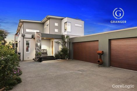 Property photo of 15A Dromana Parade Safety Beach VIC 3936