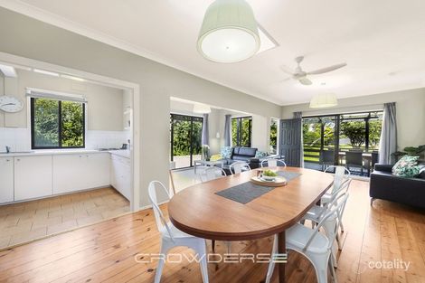 Property photo of 4 Blakiston Grove Rye VIC 3941