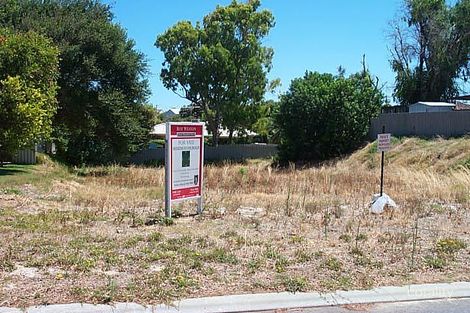 7 Wilson Pl, Two Rocks, WA 6037