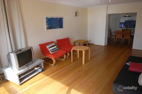 Property photo of 3/51 Ashburner Street Manly NSW 2095