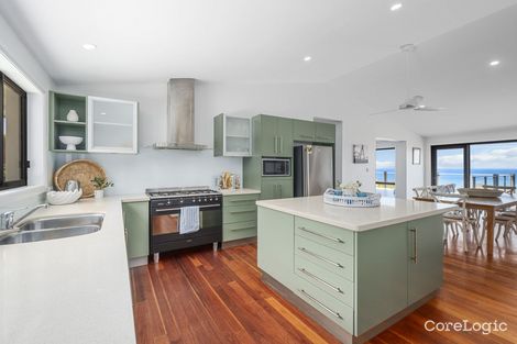 Property photo of 37 Warrawee Street Sapphire Beach NSW 2450