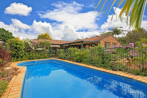 Property photo of 5 Shiraz Street Thornlands QLD 4164