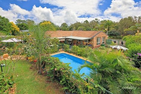 Property photo of 5 Shiraz Street Thornlands QLD 4164