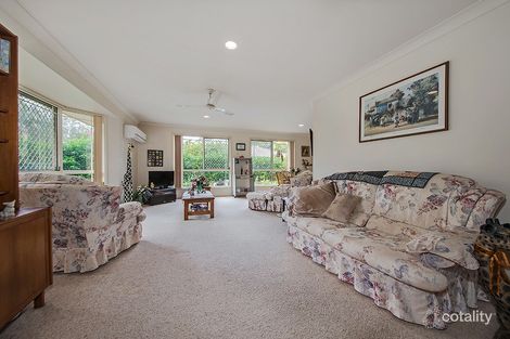 Property photo of 5 Shiraz Street Thornlands QLD 4164