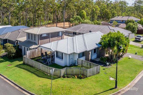 Property photo of 1 Hermitage Close Pimpama QLD 4209