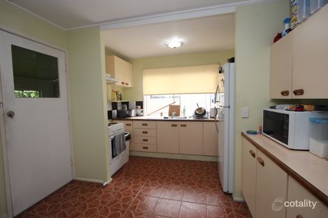 Property photo of 19 Finlay Street Slacks Creek QLD 4127