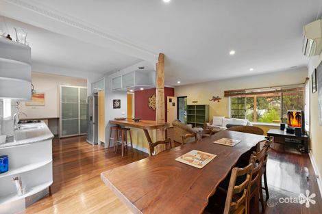 Property photo of 26 Chadwick Street Hilton WA 6163