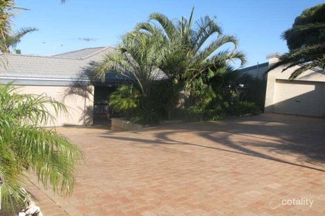 6 Leda Ct, Merriwa, WA 6030