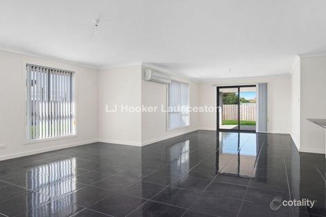 Property photo of 57 Cromwell Street Perth TAS 7300