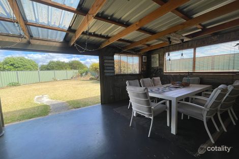 Property photo of 24 Ocean Drive Ulverstone TAS 7315