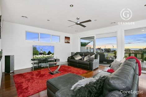 Property photo of 15A Dromana Parade Safety Beach VIC 3936