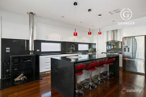 Property photo of 15A Dromana Parade Safety Beach VIC 3936