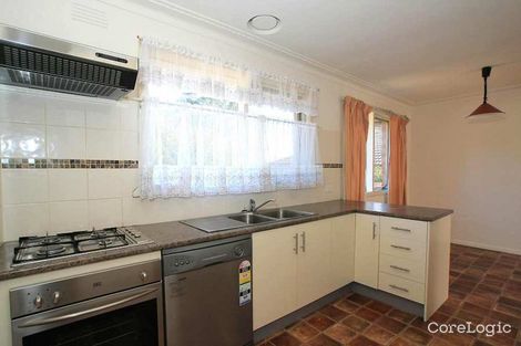 Property photo of 1/6 Faraday Street Boronia VIC 3155