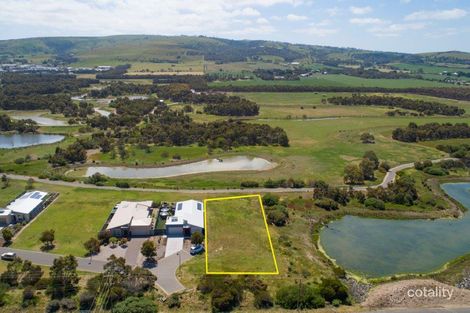 Property photo of 2 Sun Orchid Drive Chiton SA 5211