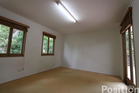 Property photo of 2/35 Queens Road Taringa QLD 4068