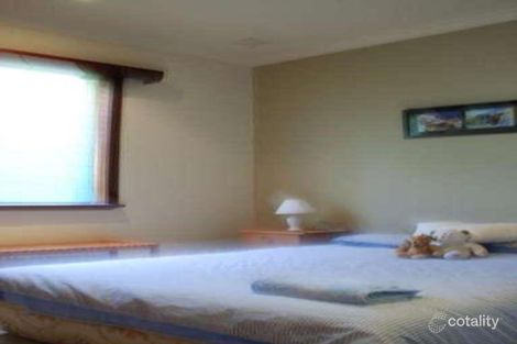 Property photo of 35 Henley Street Como WA 6152