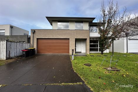 1 Windy Hill Dr, Mulgrave, VIC 3170