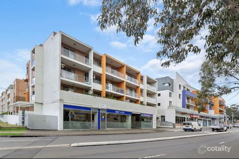 67/35-37 Darcy Rd, Westmead, NSW 2145