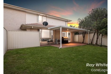 Property photo of 19 Wolseley Road McGraths Hill NSW 2756