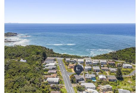 Property photo of 2 Davis Crescent Port Macquarie NSW 2444