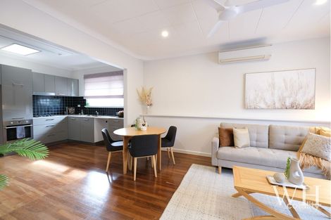 Property photo of 1/29 Point Walter Road Bicton WA 6157