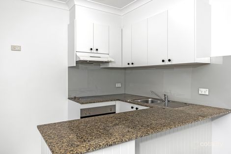 Property photo of 5/149-153 Sydney Road Fairlight NSW 2094