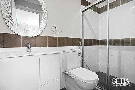 Property photo of 8/17 Abraham Street Rooty Hill NSW 2766