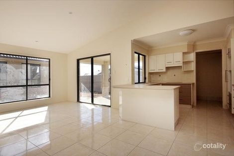 1/4 Nambucca St, Pottsville, NSW 2489