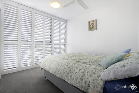 Property photo of 708/378 Marine Parade Labrador QLD 4215